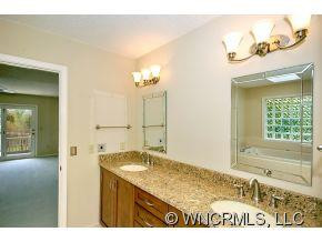 1480 Mountain Meadow Drive - Photo 10