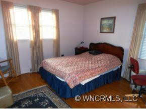 559 Bailey Street - Photo 5
