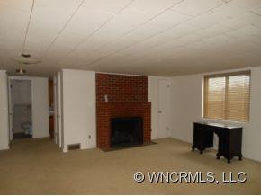 559 Bailey Street - Photo 7