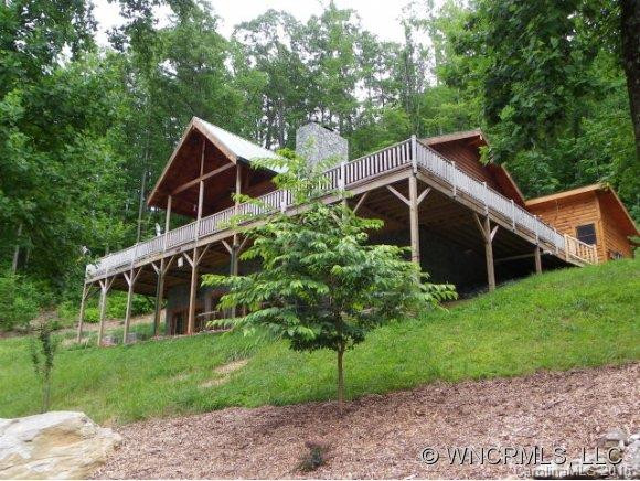 1010 Mitchell View Drive - Photo 2