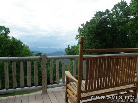 1010 Mitchell View Drive - Photo 11
