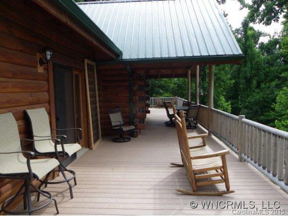 1010 Mitchell View Drive - Photo 12