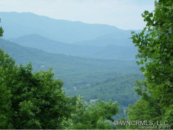 1010 Mitchell View Drive - Photo 14