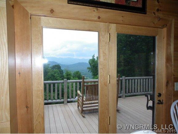 1010 Mitchell View Drive - Photo 15
