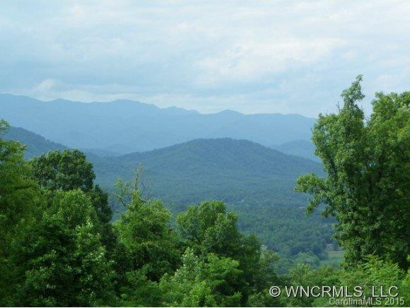 1010 Mitchell View Drive - Photo 16