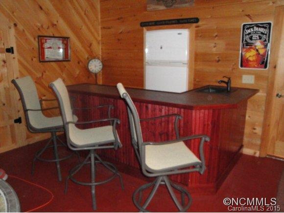 1010 Mitchell View Drive - Photo 17