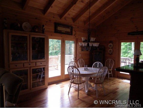1010 Mitchell View Drive - Photo 3