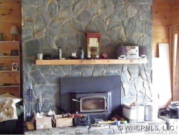 1010 Mitchell View Drive - Photo 4