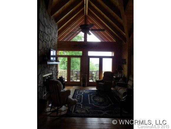 1010 Mitchell View Drive - Photo 6