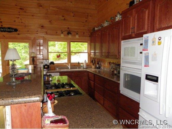 1010 Mitchell View Drive - Photo 7