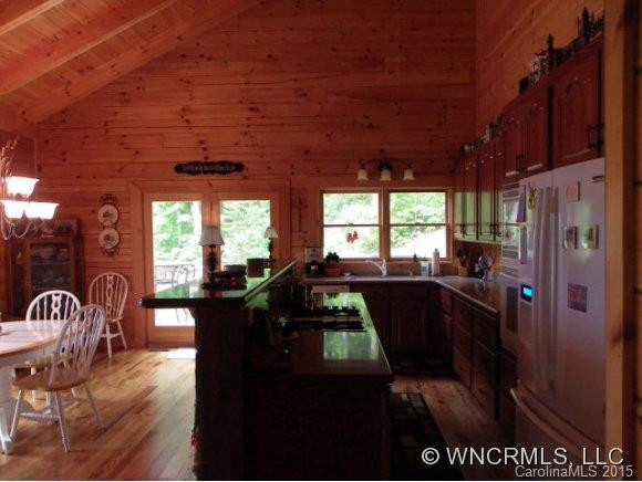 1010 Mitchell View Drive - Photo 9