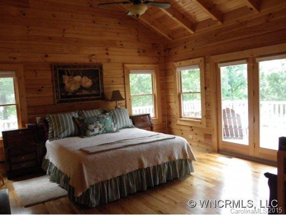 1010 Mitchell View Drive - Photo 10