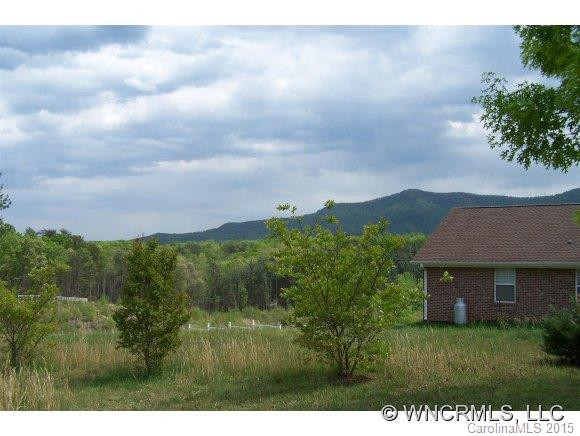 4551 Lake Adger Parkway - Photo 2