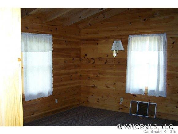 4551 Lake Adger Parkway - Photo 11