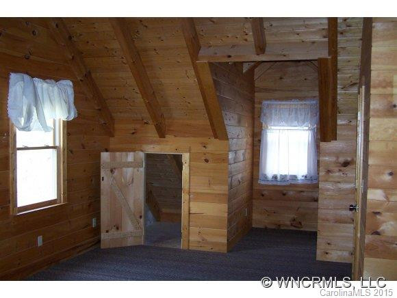 4551 Lake Adger Parkway - Photo 12