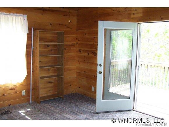 4551 Lake Adger Parkway - Photo 13