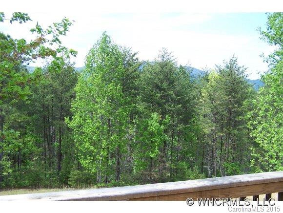 4551 Lake Adger Parkway - Photo 15