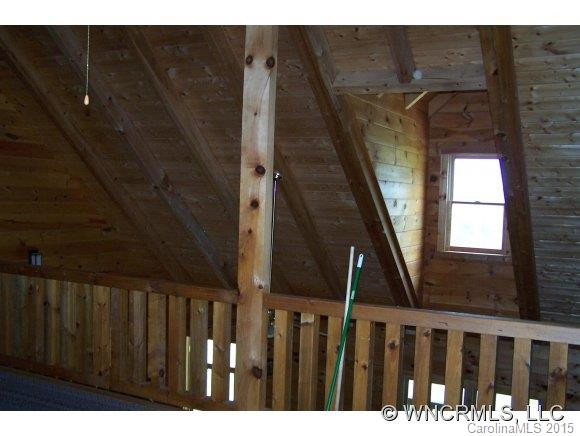 4551 Lake Adger Parkway - Photo 16