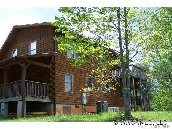4551 Lake Adger Parkway - Photo 3