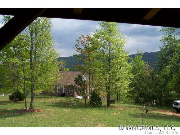 4551 Lake Adger Parkway - Photo 4