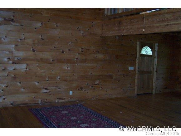4551 Lake Adger Parkway - Photo 5