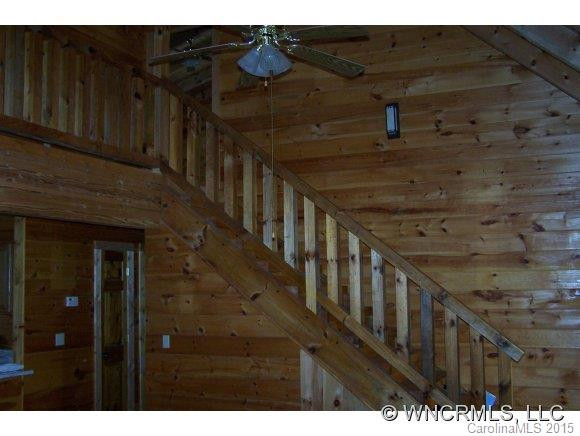 4551 Lake Adger Parkway - Photo 6