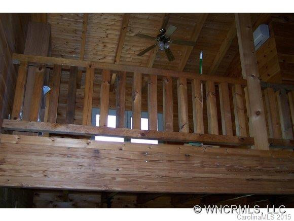4551 Lake Adger Parkway - Photo 7
