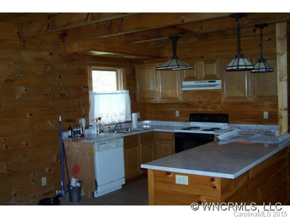 4551 Lake Adger Parkway - Photo 8