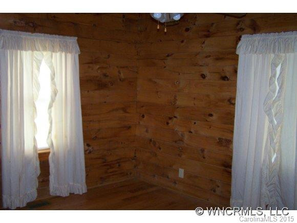 4551 Lake Adger Parkway - Photo 9
