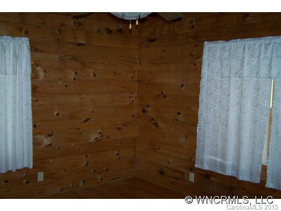 4551 Lake Adger Parkway - Photo 10
