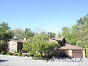 105 E-3 BENT TREE - Photo 2