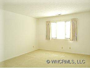 105 E-3 BENT TREE - Photo 11