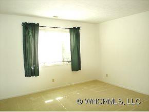 105 E-3 BENT TREE - Photo 12