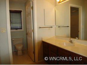105 E-3 BENT TREE - Photo 13