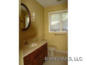 105 E-3 BENT TREE - Photo 14