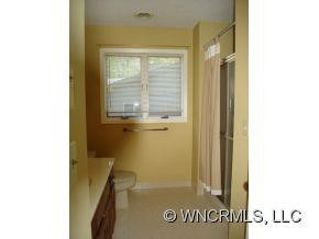 105 E-3 BENT TREE - Photo 15