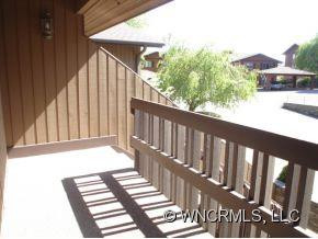 105 E-3 BENT TREE - Photo 16