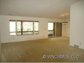 105 E-3 BENT TREE - Photo 5