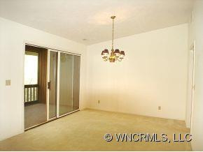 105 E-3 BENT TREE - Photo 6