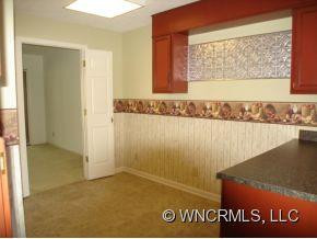 105 E-3 BENT TREE - Photo 8