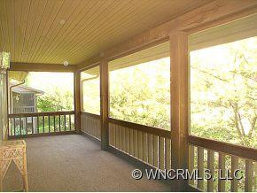 105 E-3 BENT TREE - Photo 9