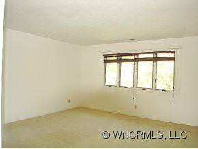 105 E-3 BENT TREE - Photo 10