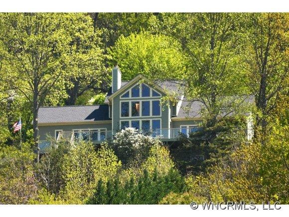 124 Woodhaven Ridge