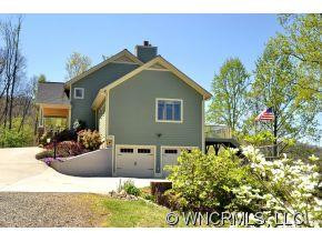 124 Woodhaven Ridge - Photo 2