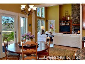 124 Woodhaven Ridge - Photo 11
