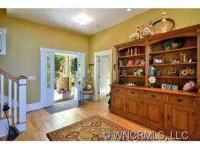 124 Woodhaven Ridge - Photo 12