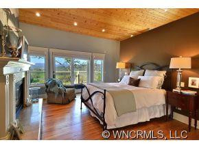 124 Woodhaven Ridge - Photo 13