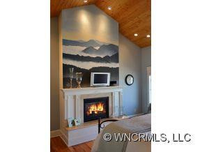 124 Woodhaven Ridge - Photo 14