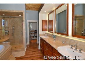 124 Woodhaven Ridge - Photo 15
