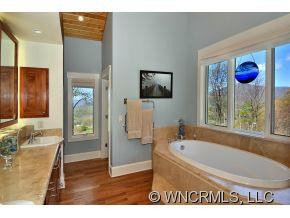 124 Woodhaven Ridge - Photo 16